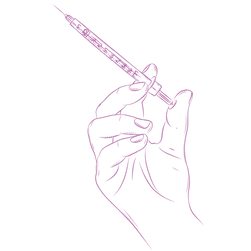 Peptide Calculator  Accurate Dosage & Reconstitution Tool